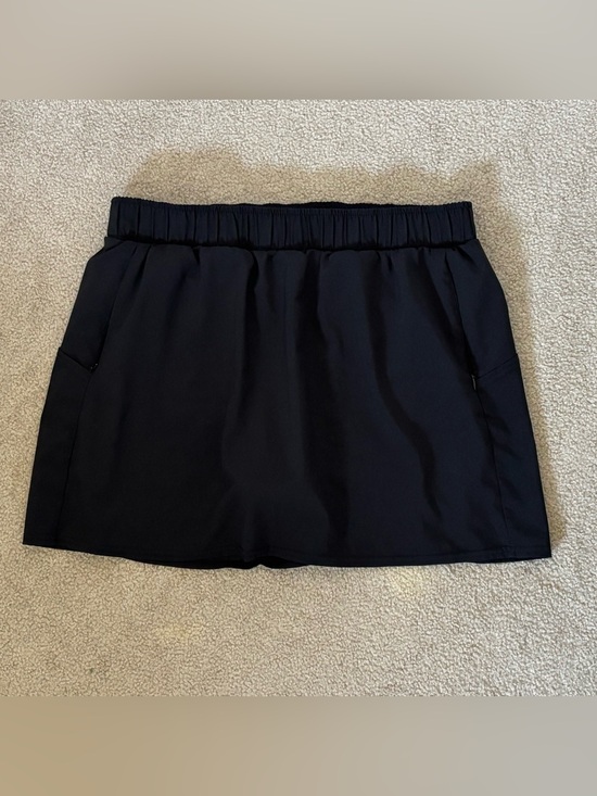 Thrive Societe Pants - Thrive Societe Skort